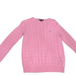 Ralph Lauren Sweater